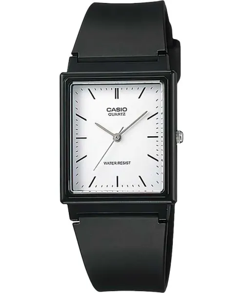 Часы Casio Collection MQ-27-7E #1