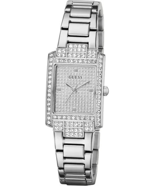 Часы Guess GW0995L1 #5