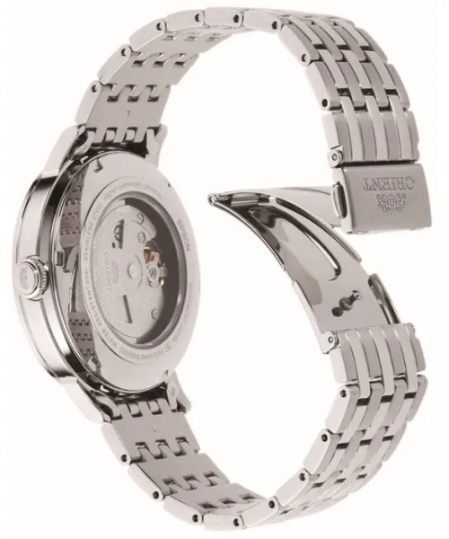 Часы Orient RA-AC0J04S10 #3