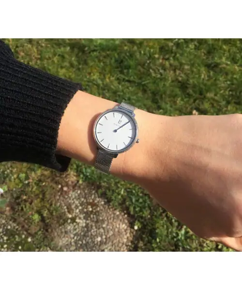 Часы Pierre Lannier 003K628 #4