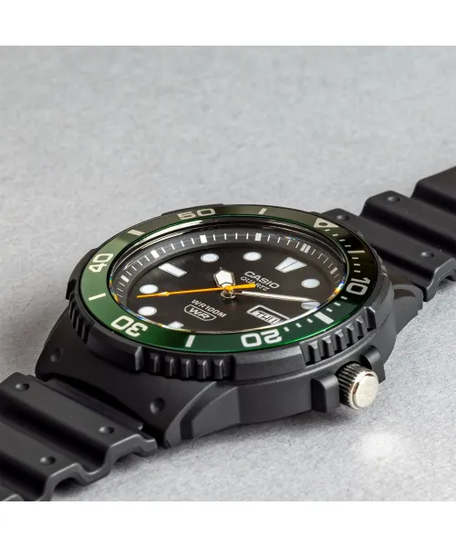 Часы Casio MRW-230H-1E3 #5