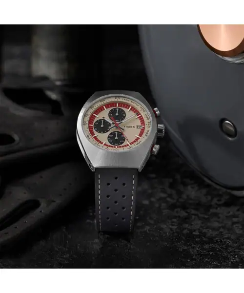 Часы Timex TW2W93400 #4