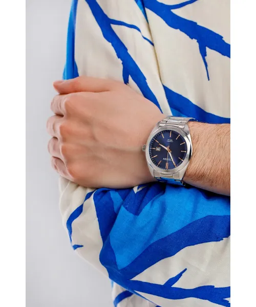 Часы Citizen BI5110-54H #2