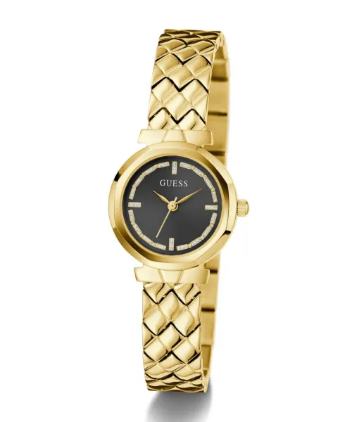 Часы Guess GW0839L2 #6