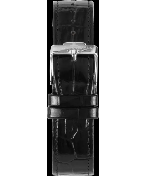 Часы Jacques Lemans 1-2193O #6