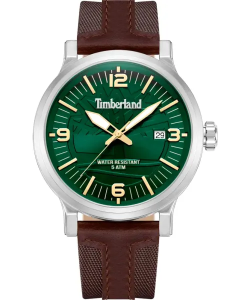 Часы Timberland TDWGN0029102 #1