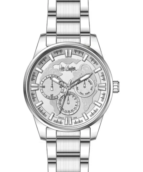 Часы Lee Cooper LC06671.330 #1