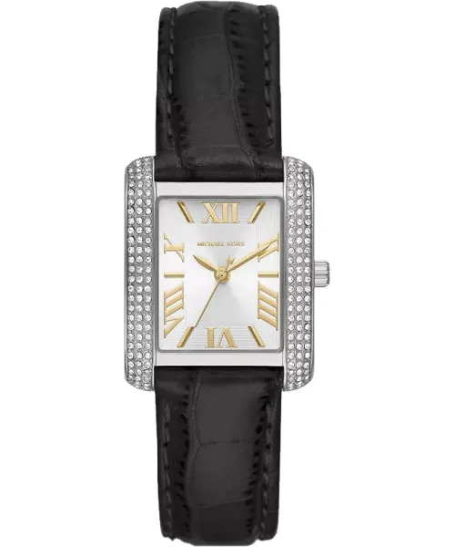 Часы Michael Kors MK4696 #1
