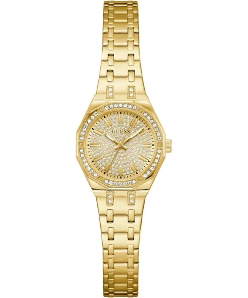Часы Guess GW0931L2 #1