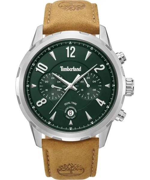Часы Timberland TDWGF0082902 #1