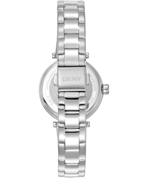 Часы DKNY DK1L092M0045 #3