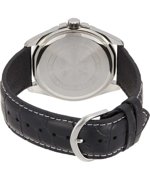 Часы Casio Collection MTP-1308L-1A #2