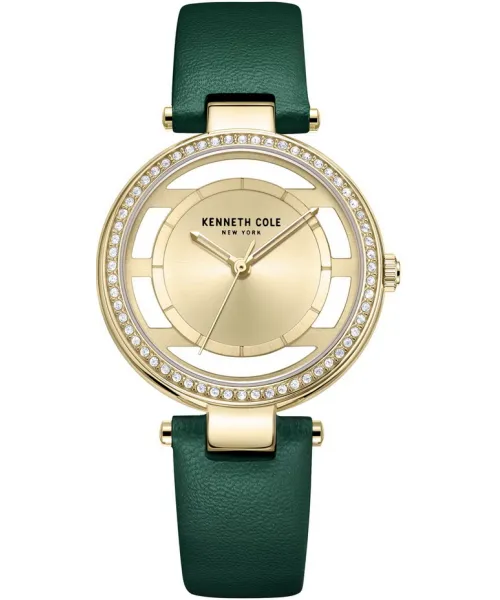 Часы Kenneth Cole KCWLA2219802 #1