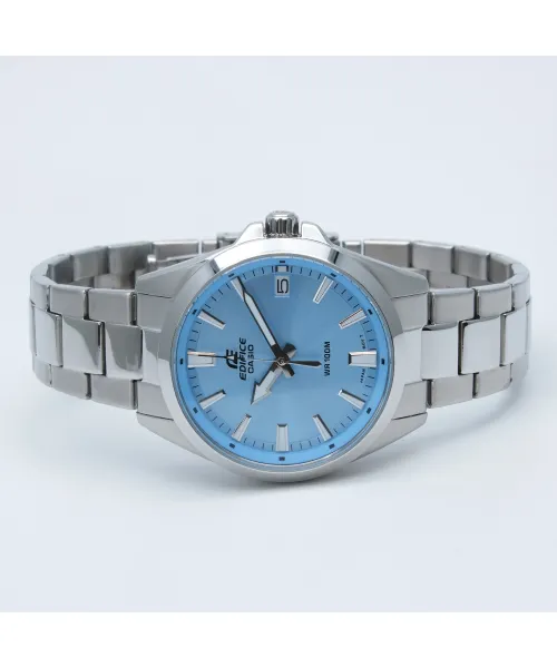 Часы Casio Edifice EFV-100D-2B #4