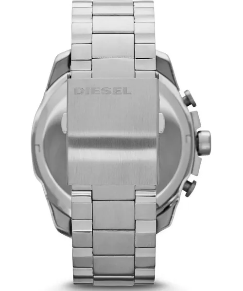 Часы Diesel DZ4308 #5