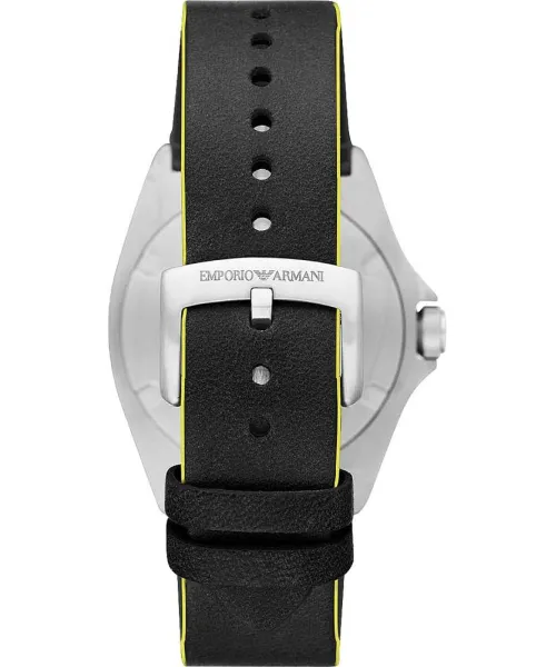 Часы Emporio Armani AR11330 #3