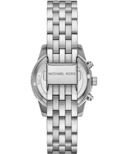 Часы Michael Kors MK7539 #3