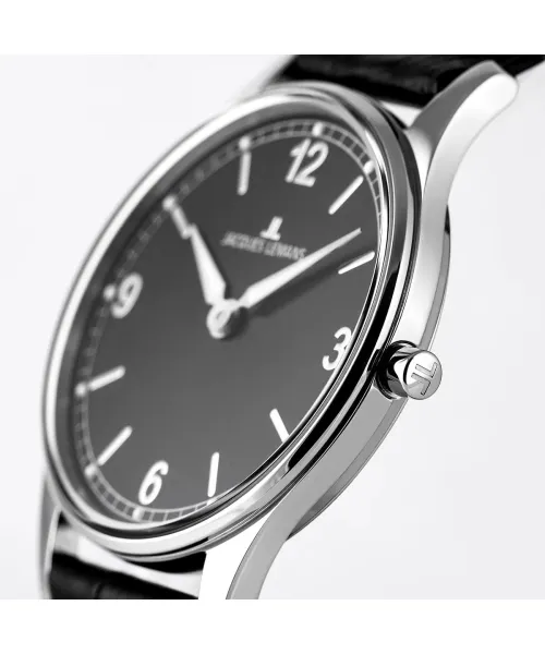 Часы Jacques Lemans 1-2129A #2