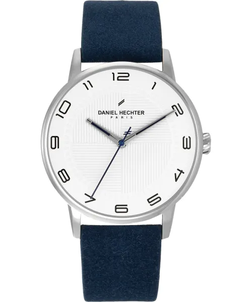 Часы Daniel Hechter DHG00501 #1