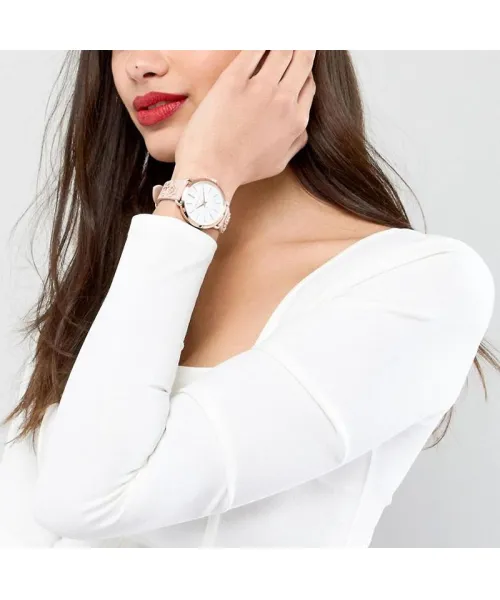 Часы Michael Kors MK2738 #6
