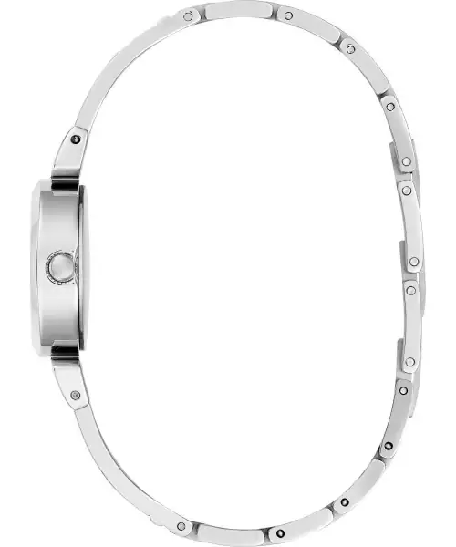 Часы Guess GW1083L1 #4