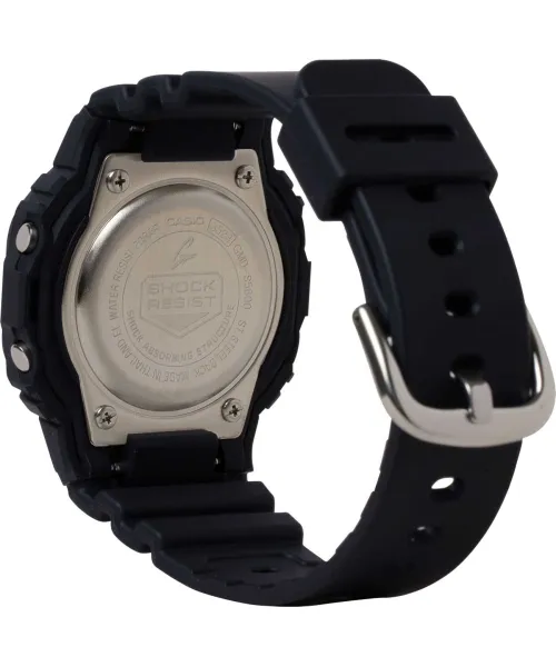 Часы Casio G-Shock GMD-S5600-1 #4
