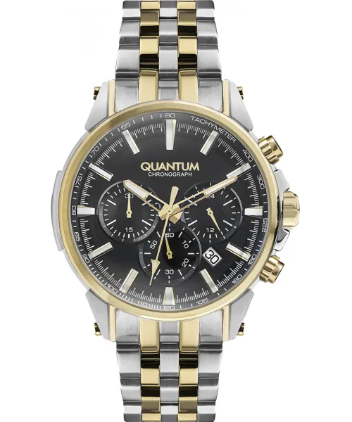 Часы Quantum PWG882.250 #1