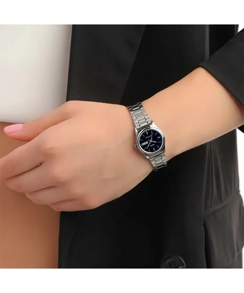 Часы Casio Collection LTP-V006D-1B2 #2