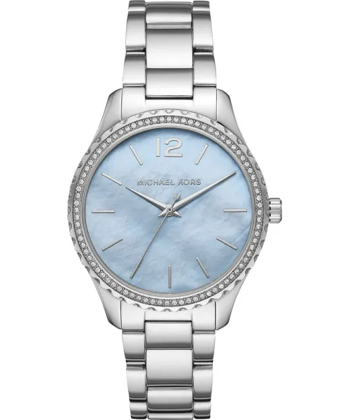Часы Michael Kors MK6847 #1