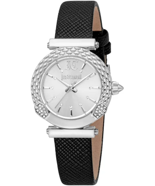 Часы Just Cavalli JC1L332L0315 #1