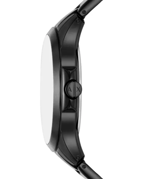 Часы Armani Exchange AX2464 #2