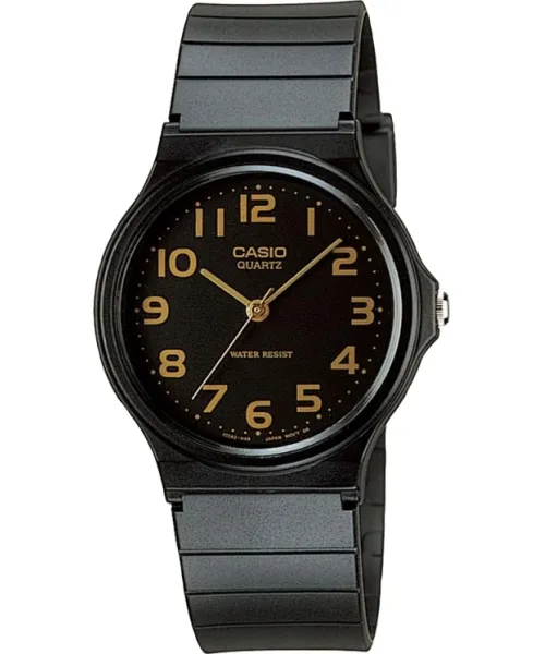 Часы Casio Collection MQ-24-1B2 #1