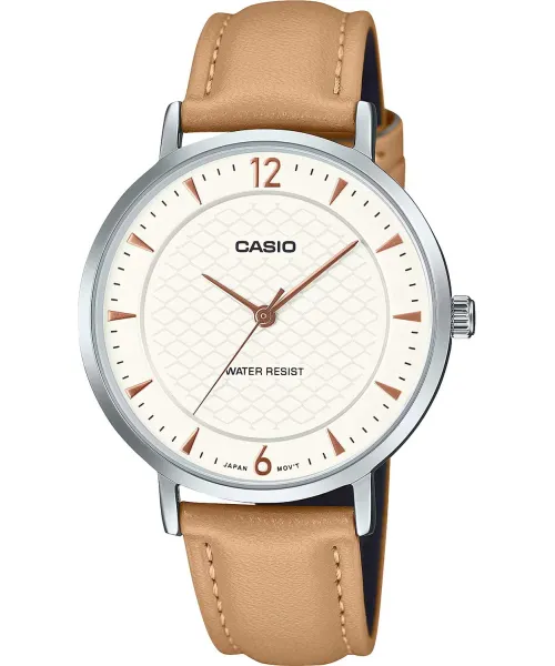 Часы Casio Collection LTP-VT04L-7A1 #1