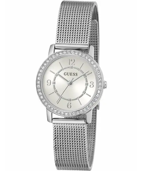 Часы Guess GW0534L1 #6