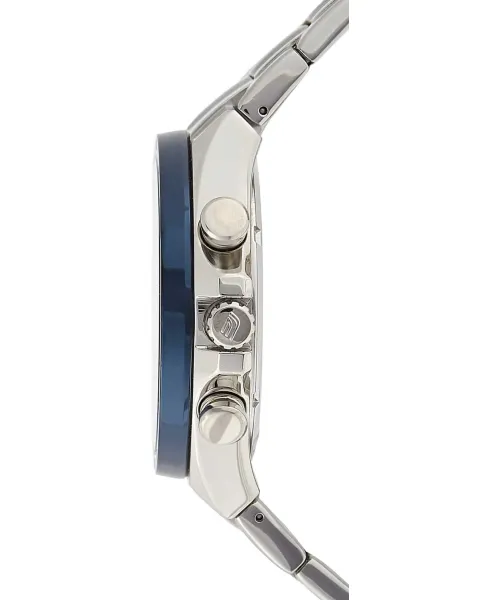 Часы Casio Edifice EQS-920DB-2A #2