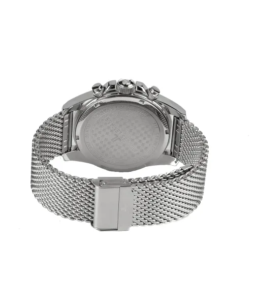 Часы Jacques Lemans 1-1117AS #3