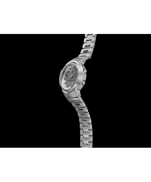 Часы Casio G-Shock AWM-500D-1A8 #3