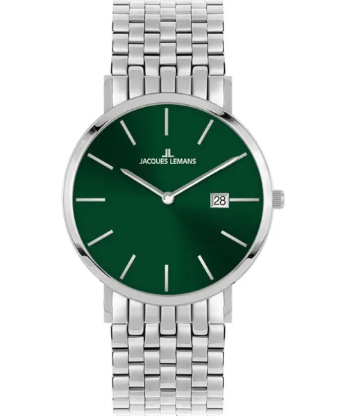 Часы Jacques Lemans 1-2171i #1