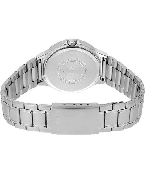 Часы Casio Collection MTP-V300D-7A #3