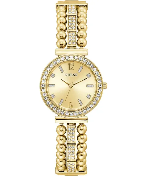 Часы Guess GW0401L2 #1