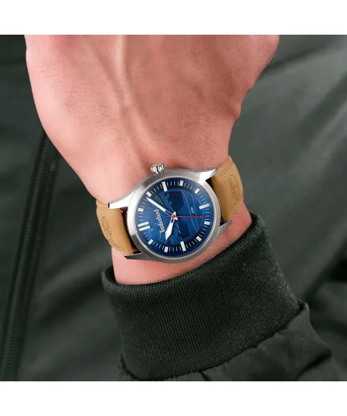Часы Timberland TDWGA0029603 #2