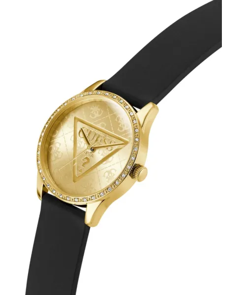 Часы Guess GW0942L2 #4