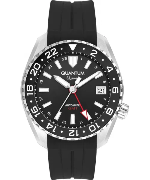 Часы Quantum QMG1105.351 #1