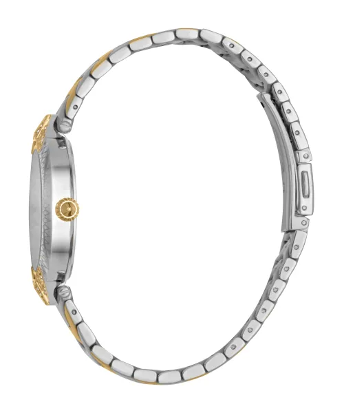 Часы Just Cavalli JC1L238M0095 #3