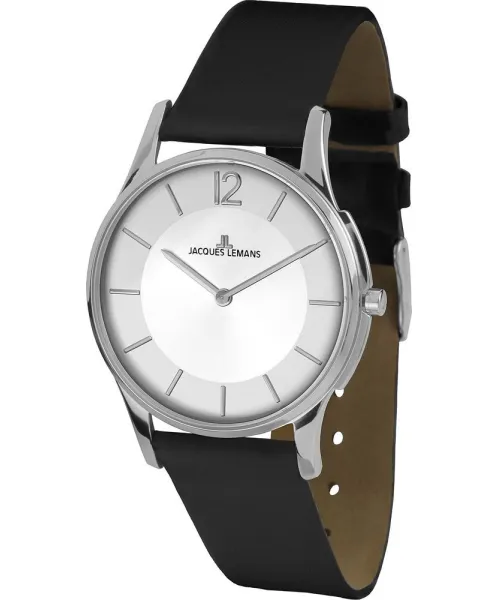 Часы Jacques Lemans 1-1851C #1