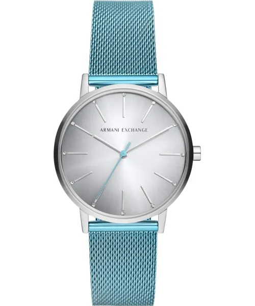 Часы Armani Exchange AX5599 #1