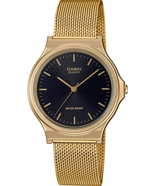 Часы Casio Vintage MQ-24MG-1E #1