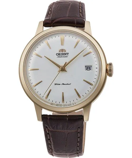 Часы Orient RA-AC0011S00 #1