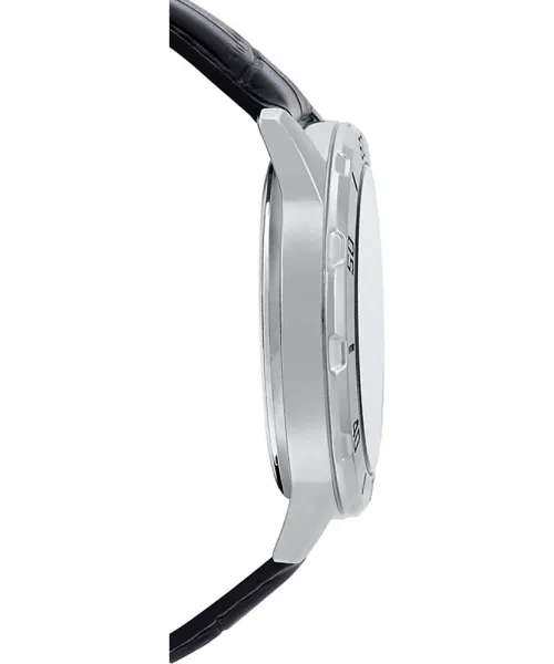 Часы Casio Collection MTP-VD01L-1E #5