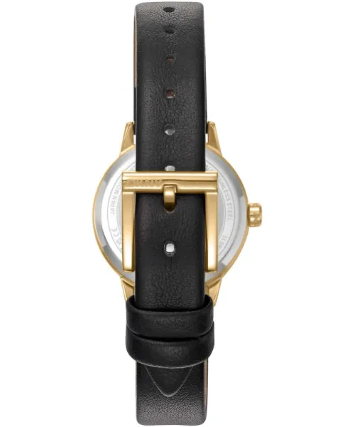 Часы DKNY DK1L086L0025 #3